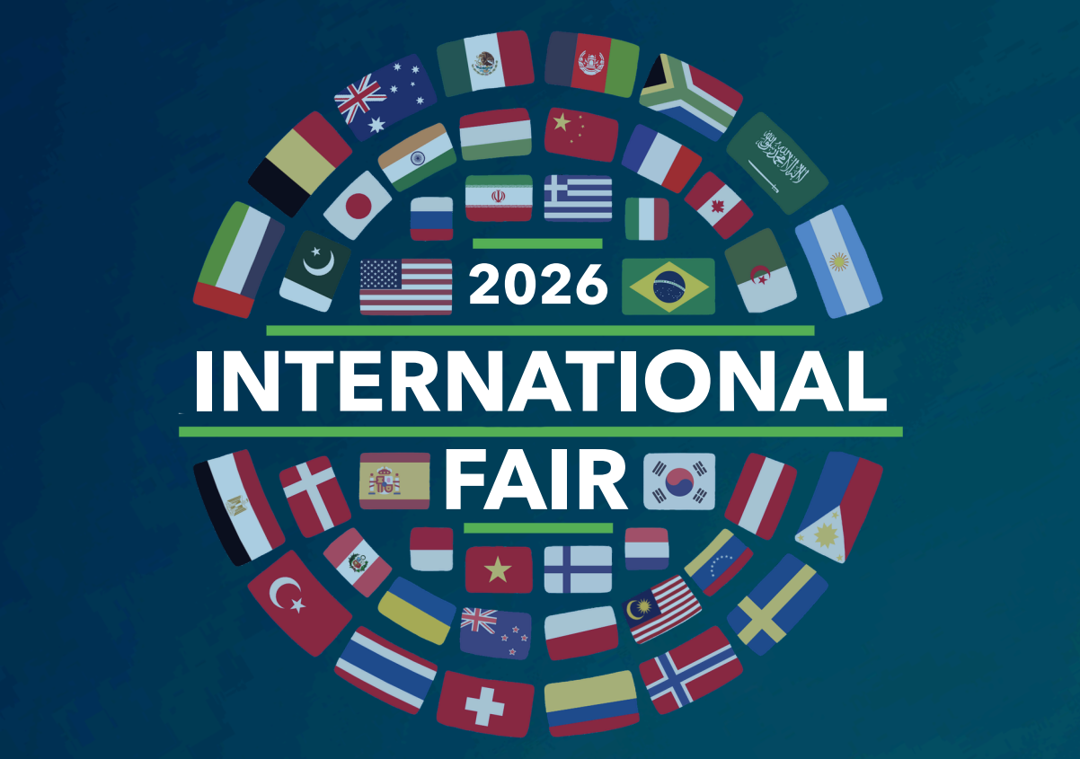 International Fair