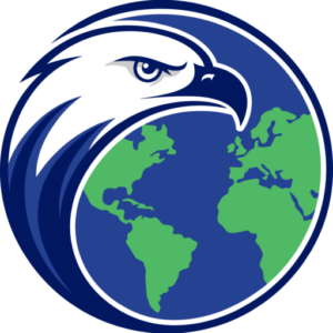 LOGO BIS